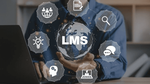 Managed Enrollment Provisioning